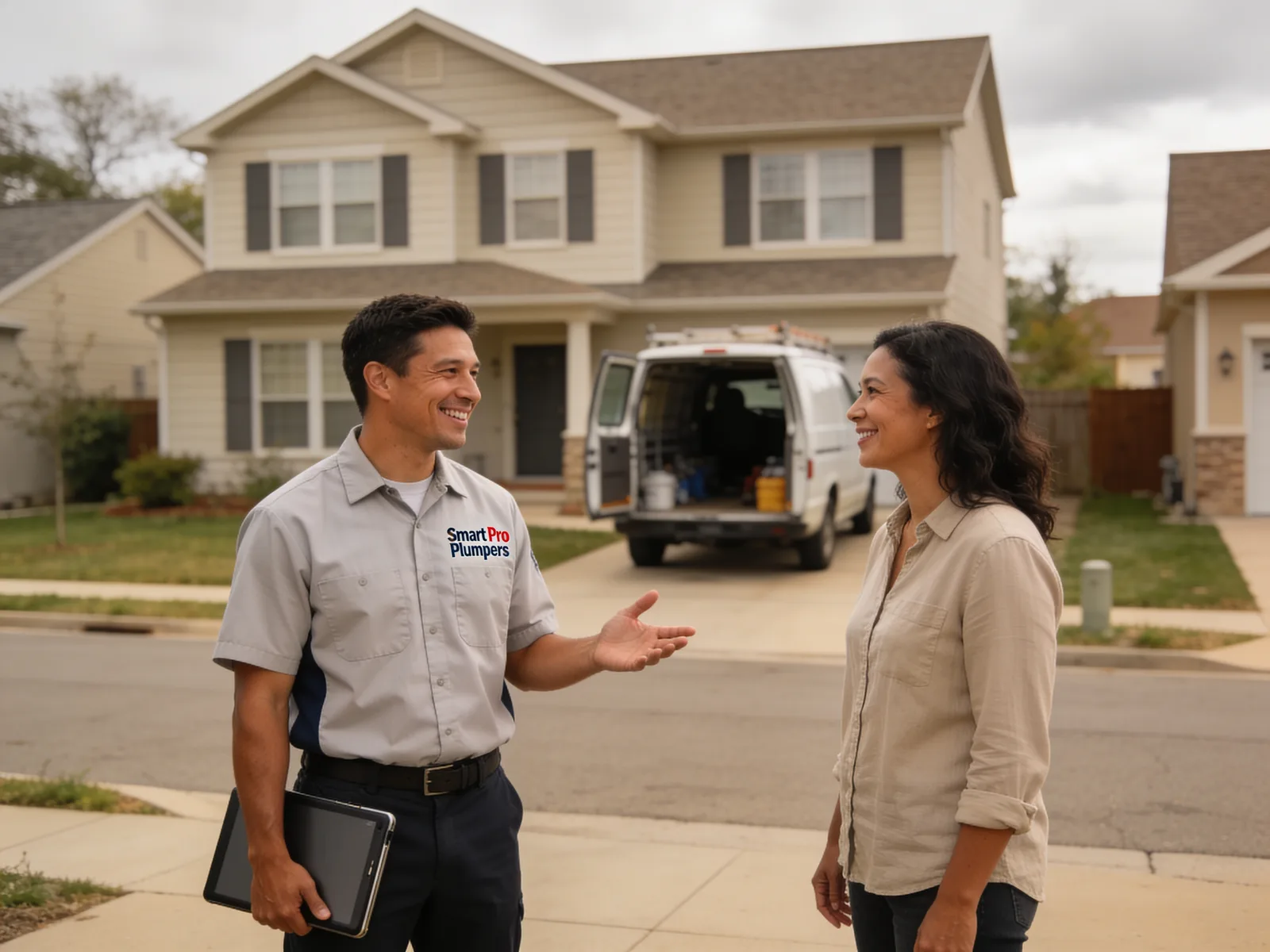 Water Heater Repair Dixon, IA FAQs